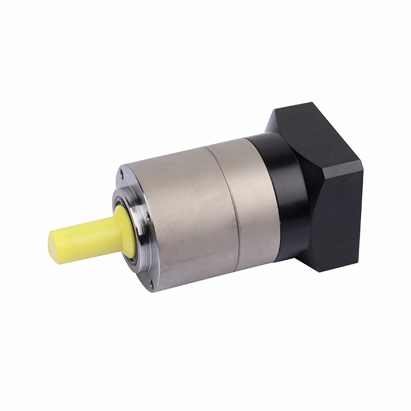 Planetary reducer